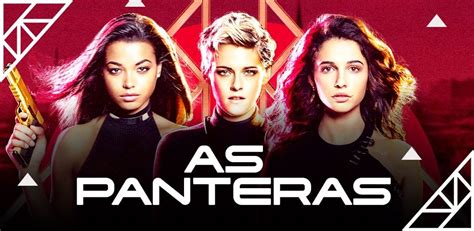 as panteras pornos|AS PANTERAS Playlist .